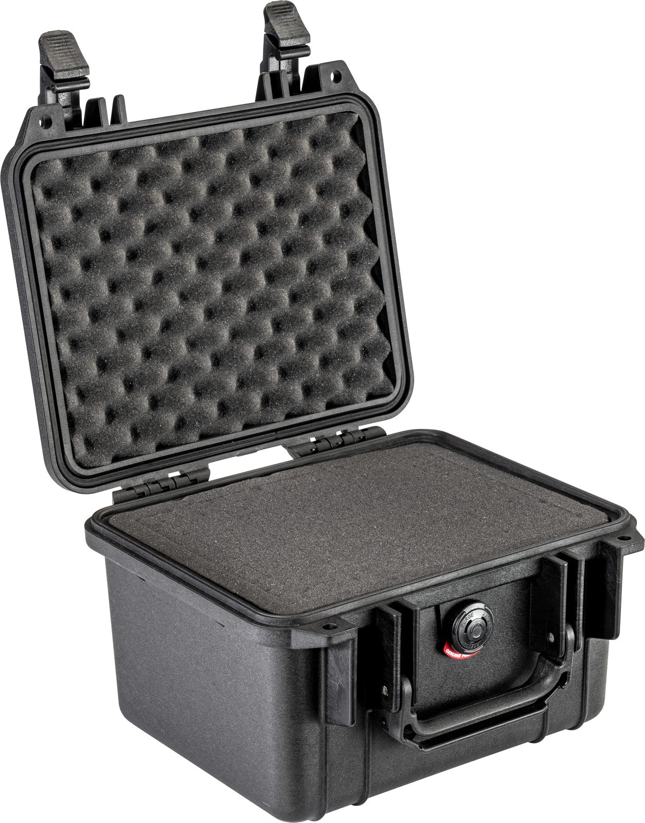 1300 Case Protector