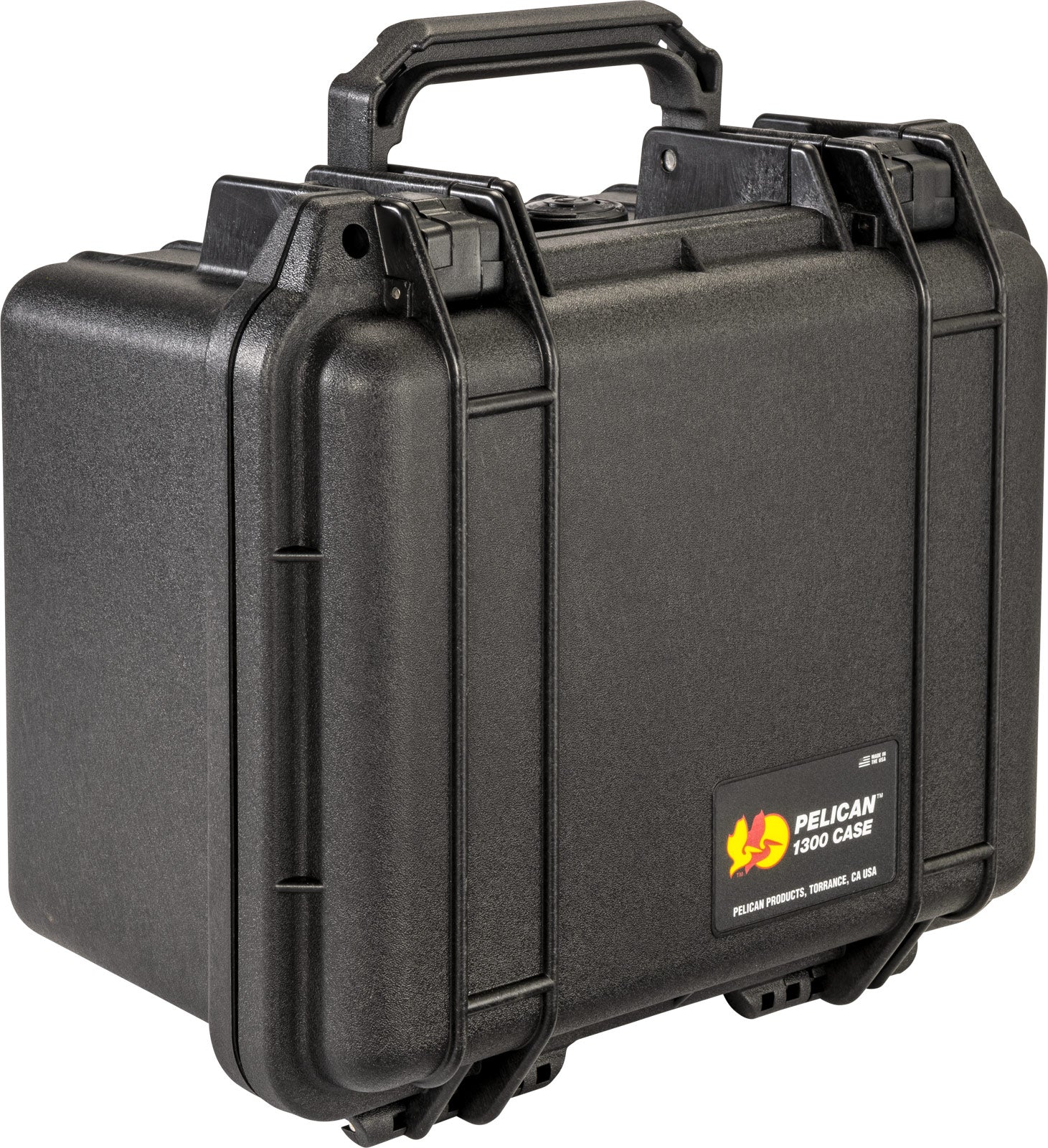 1300 Protector Case