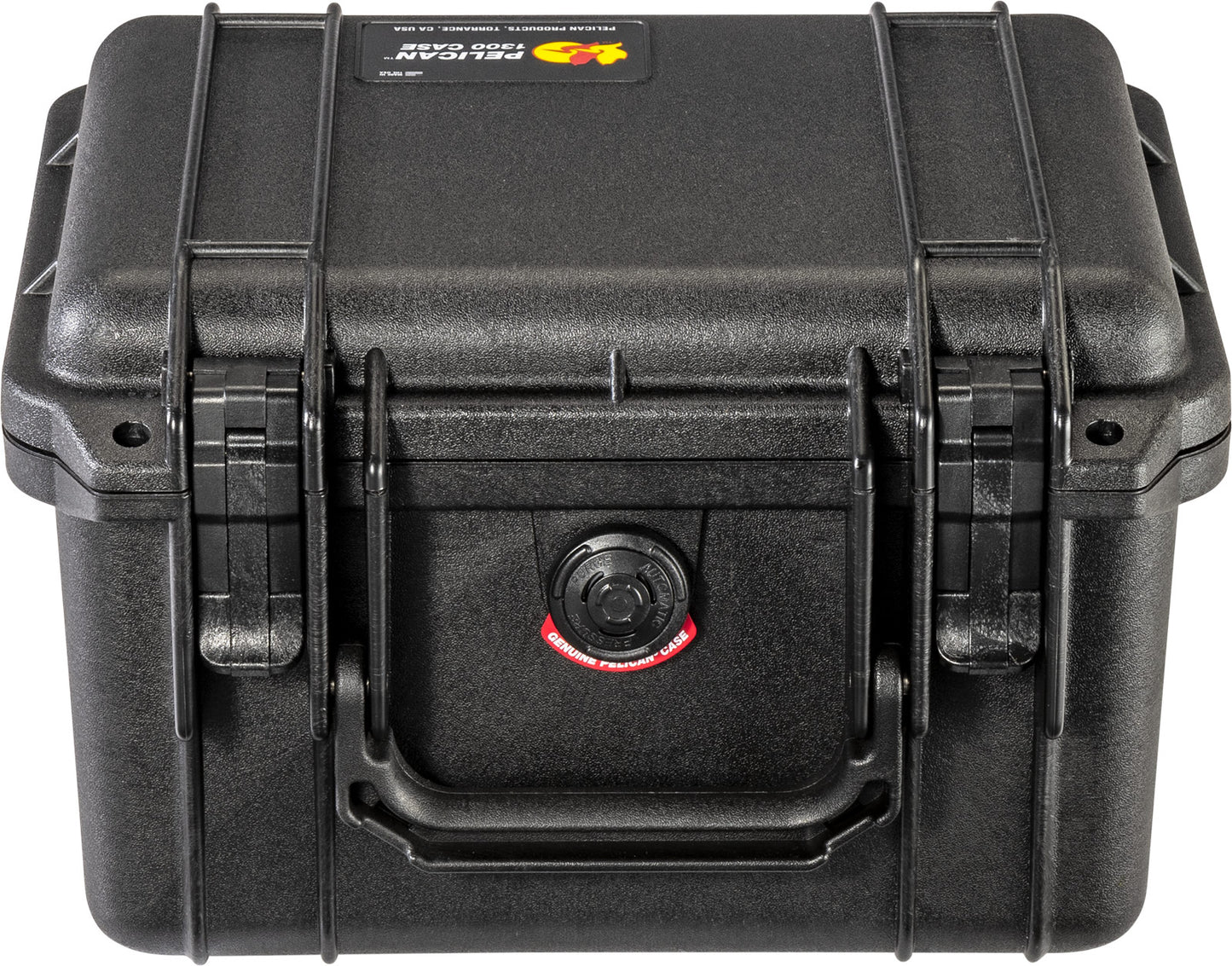 1300 Protector Case