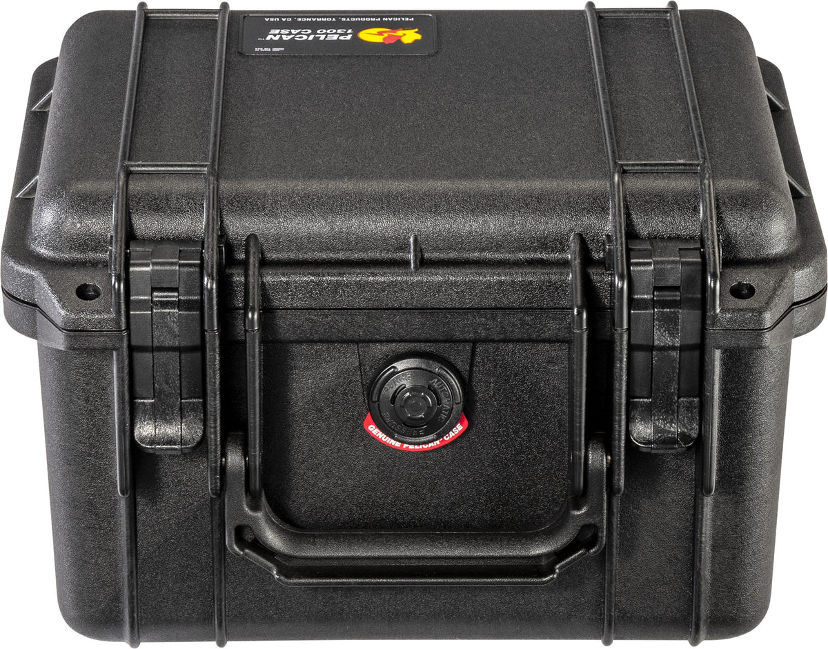 1300 Protector Case