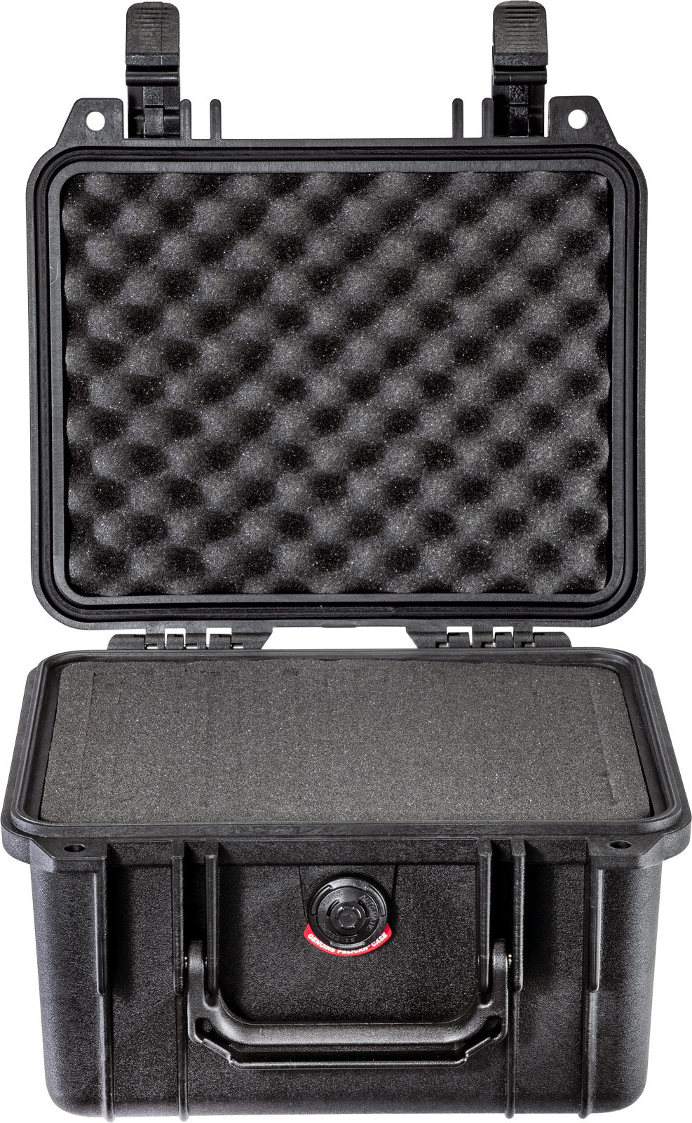 1300 Protector Case
