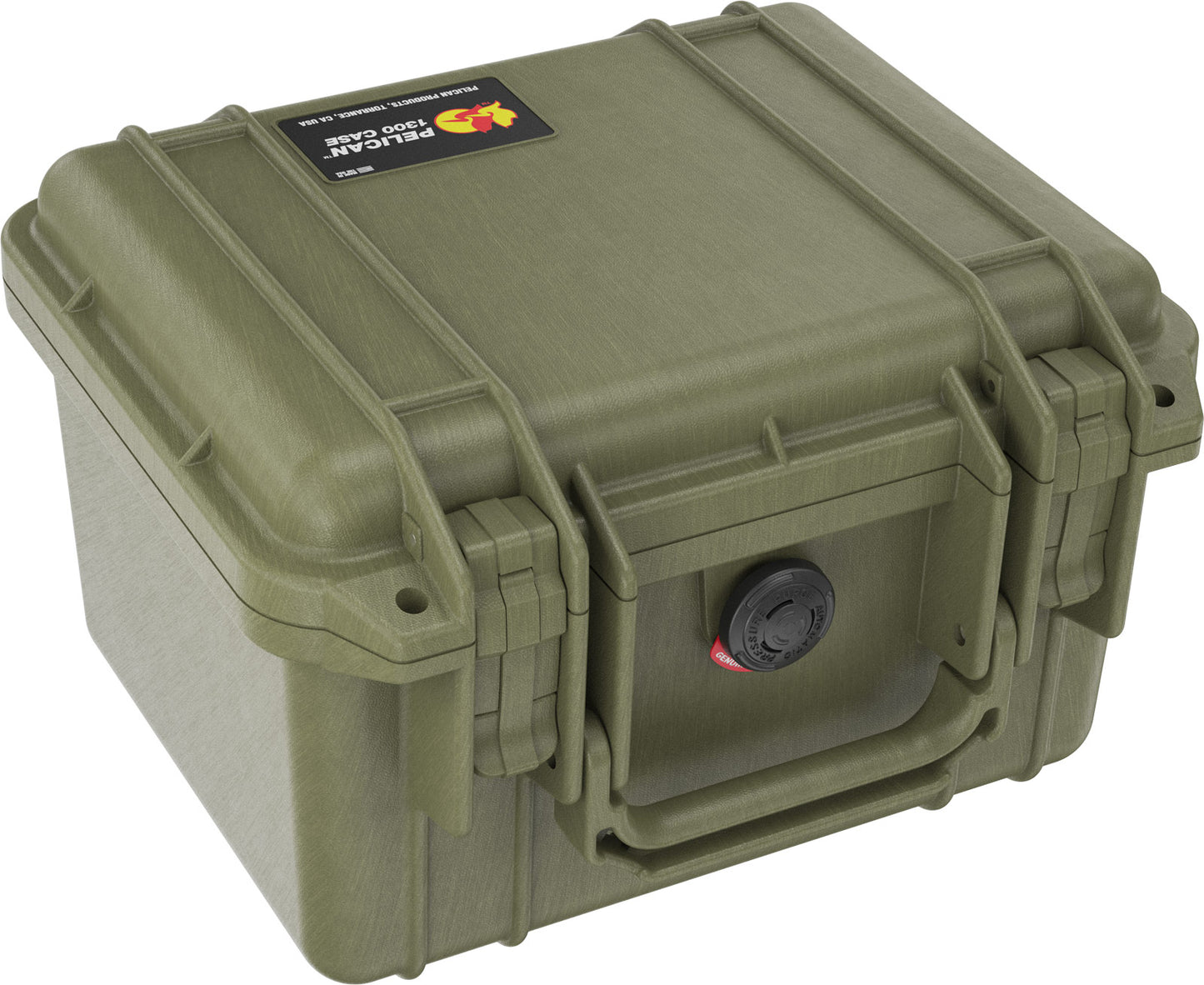 1300 Protector Case