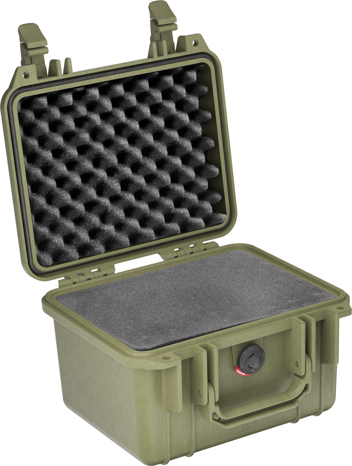 1300 Protector Case