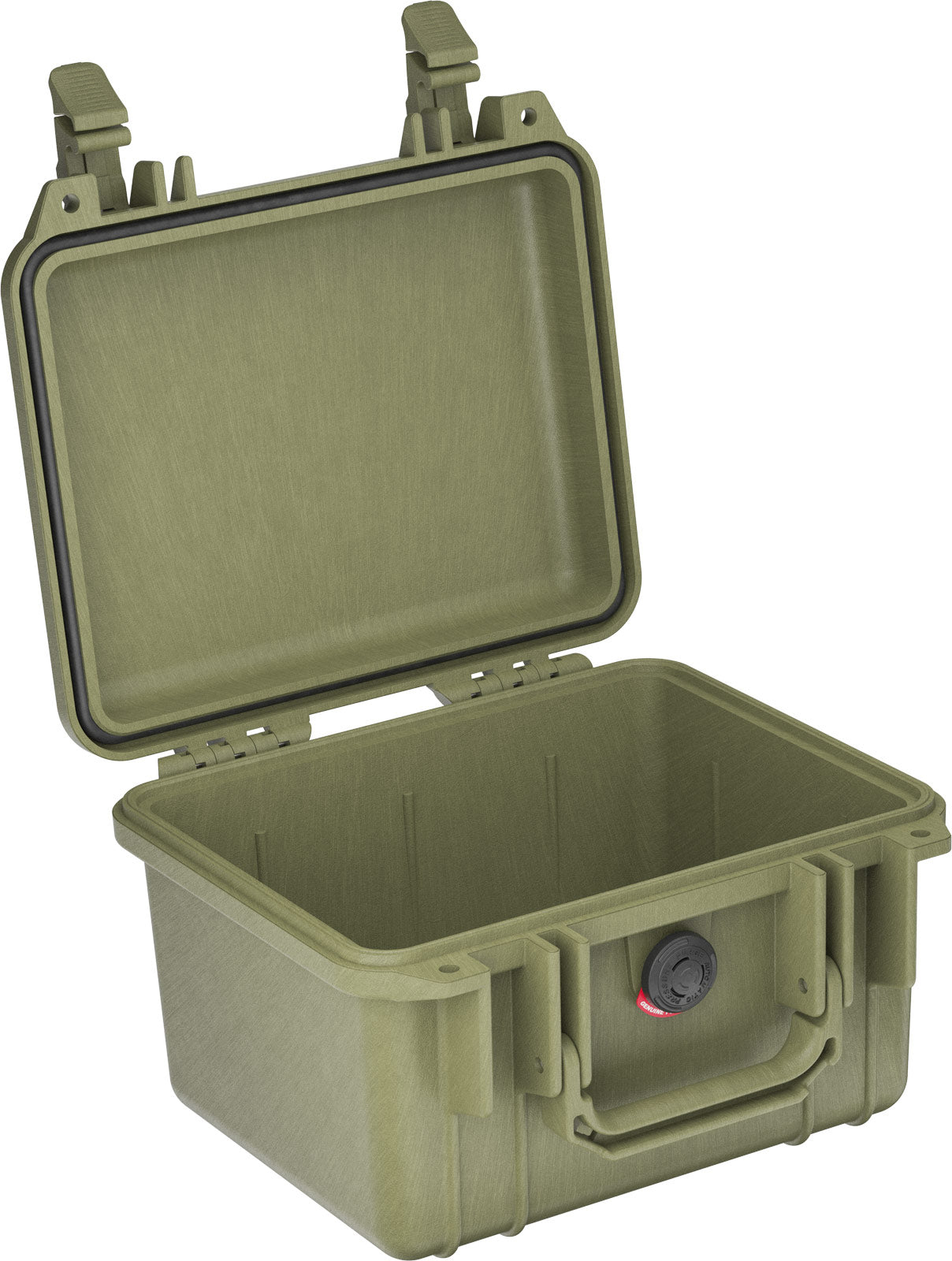 1300 Protector Case