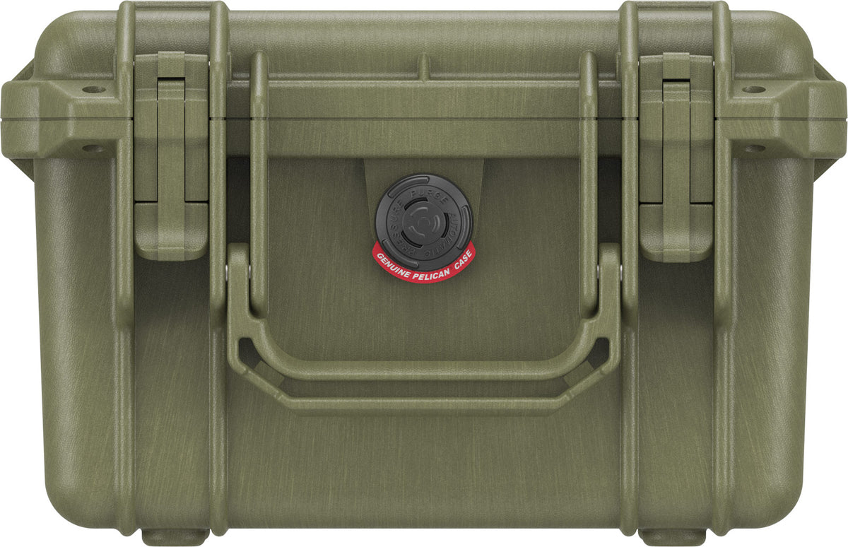 1300 Protector Case