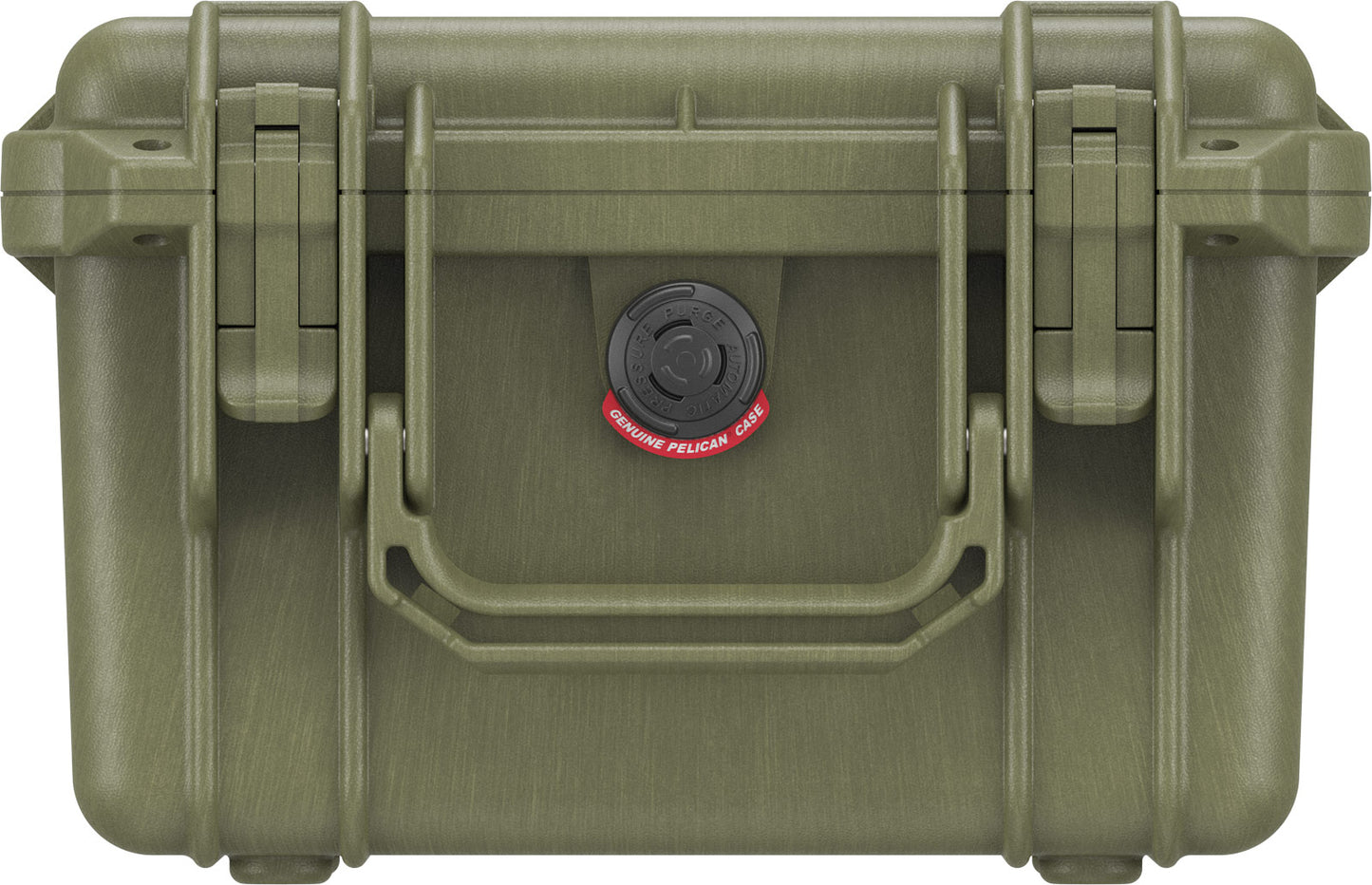 1300 Protector Case