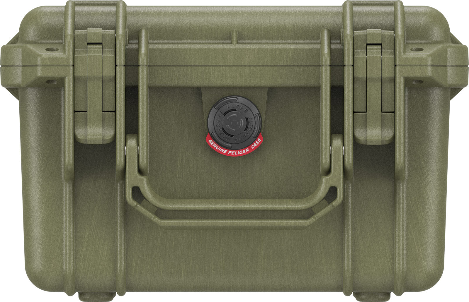 1300 Protector Case