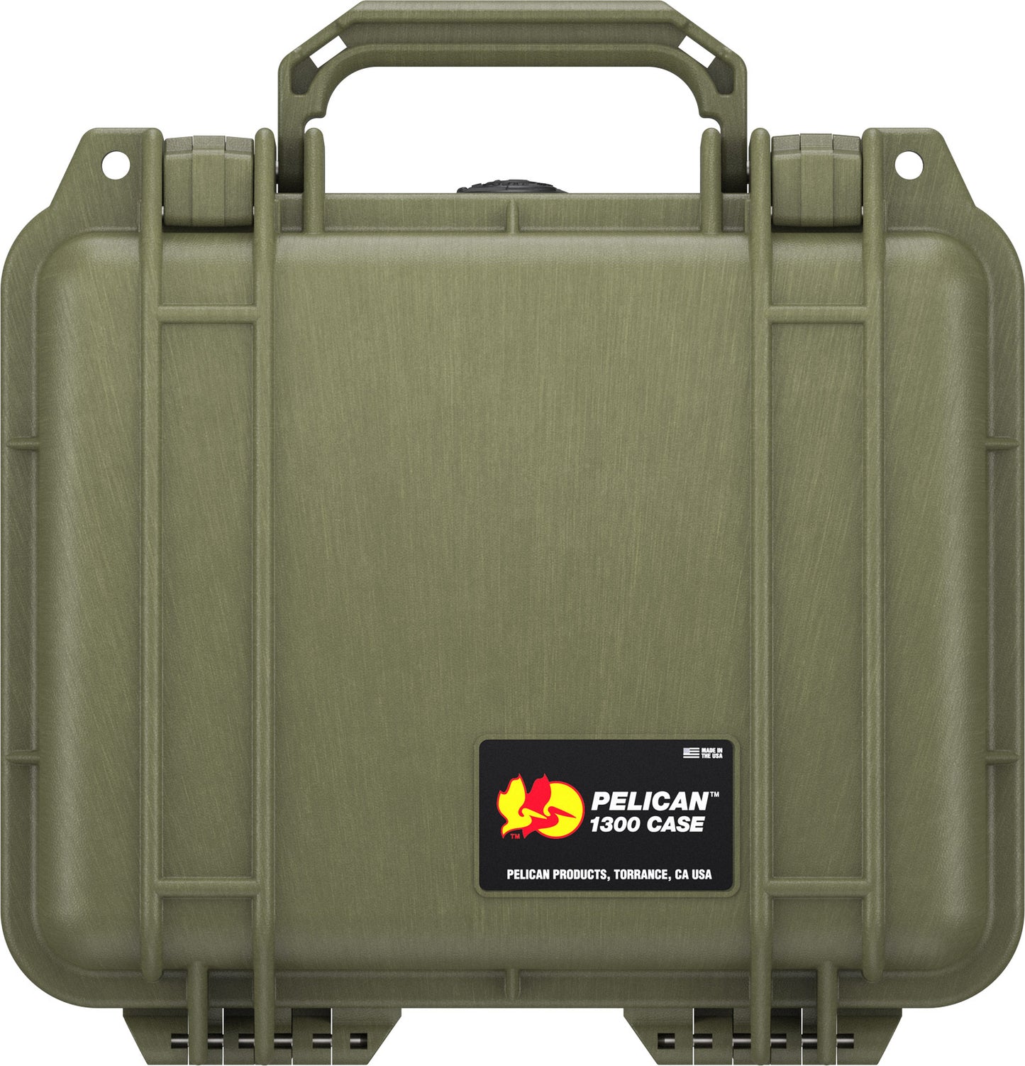 1300 Protector Case