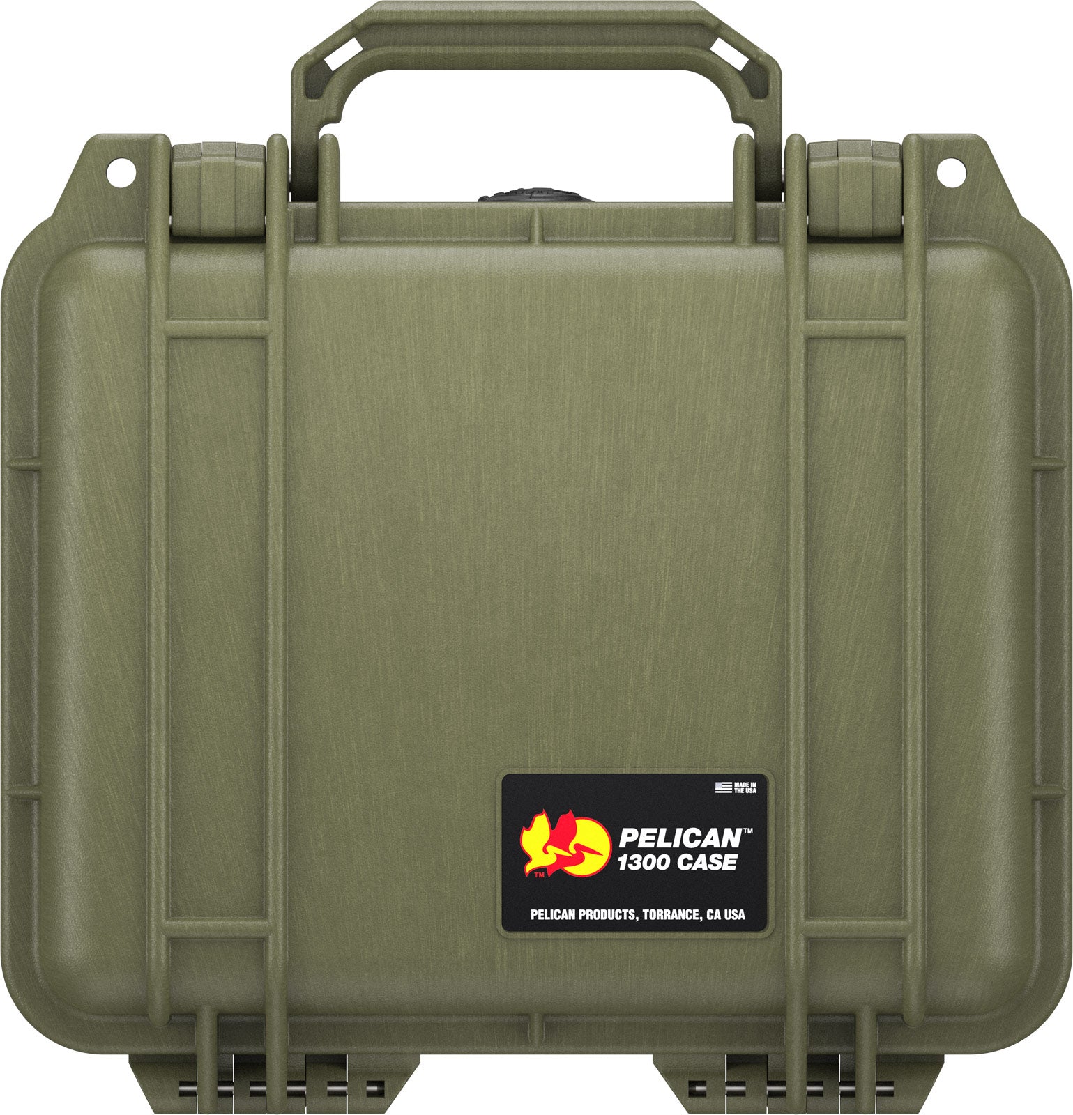 1300 Protector Case