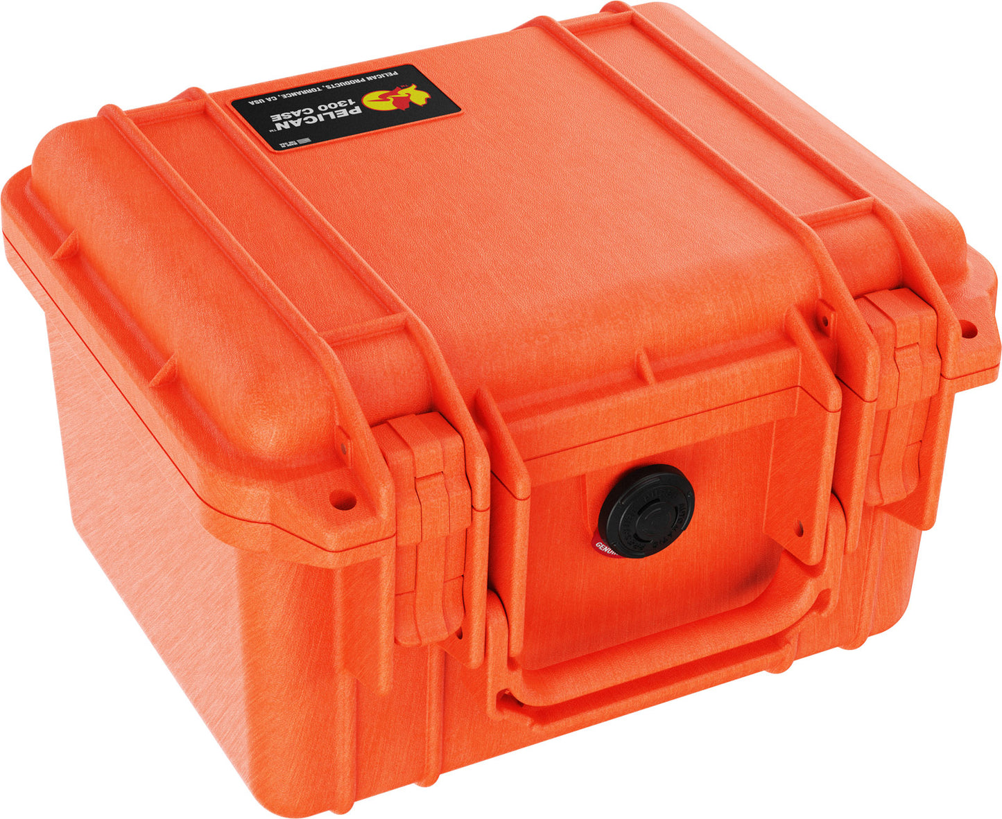 1300 Case Protector