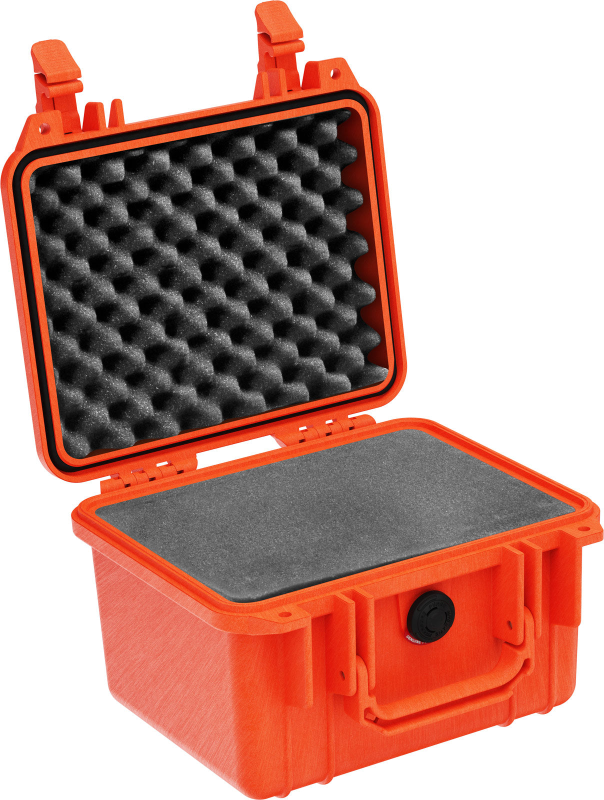 1300 Case Protector