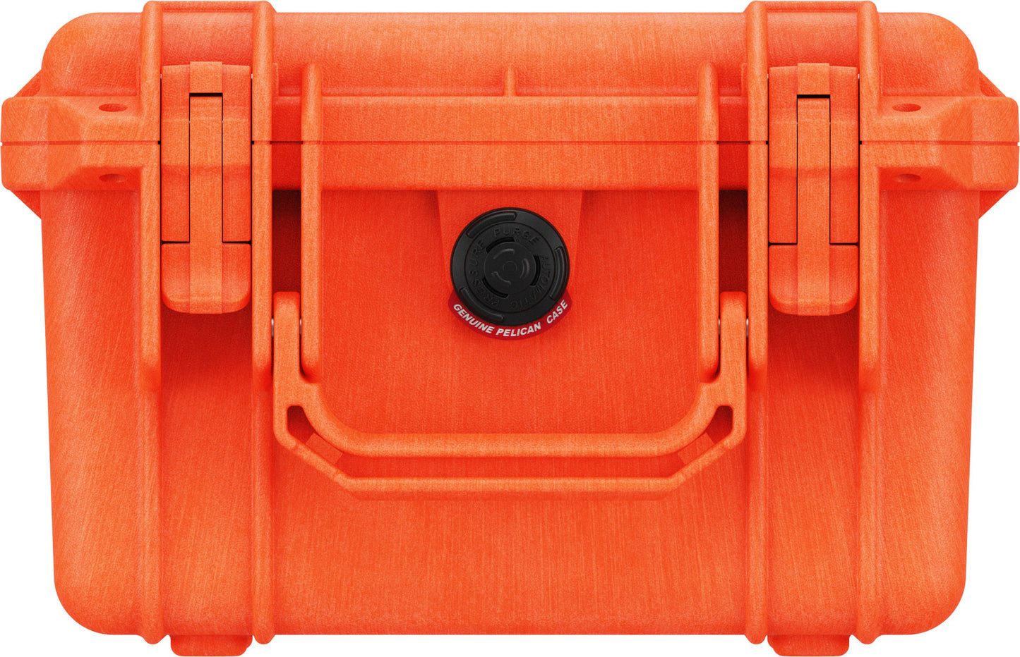 1300 Protector Case