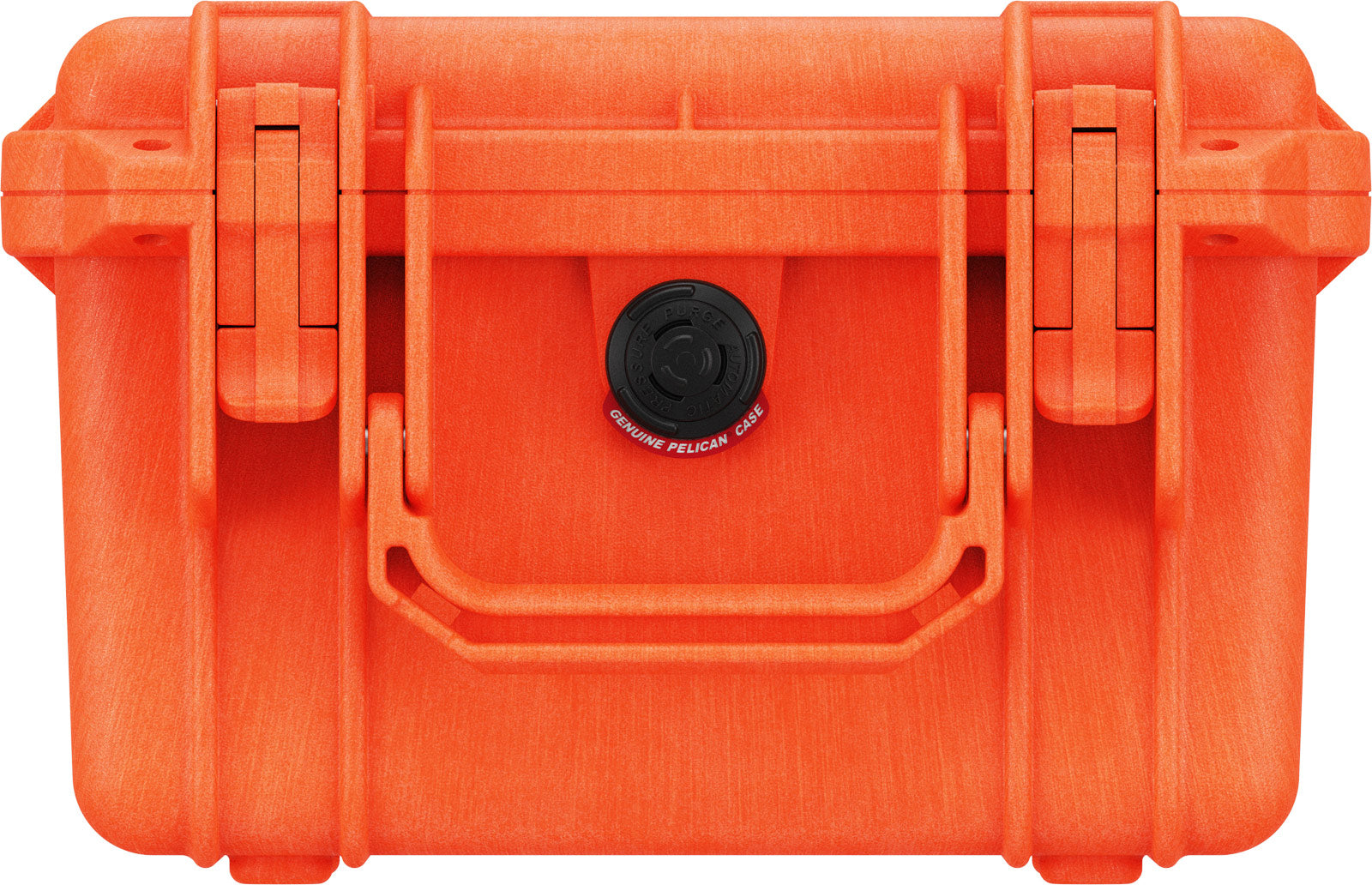 1300 Protector Case