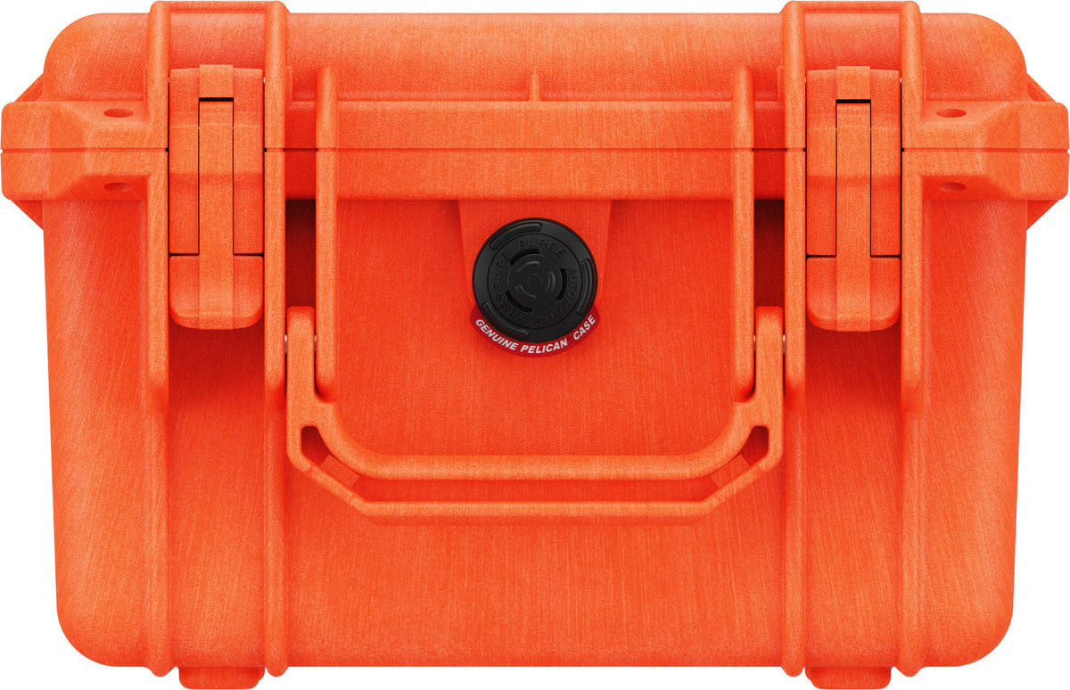 1300 Protector Case