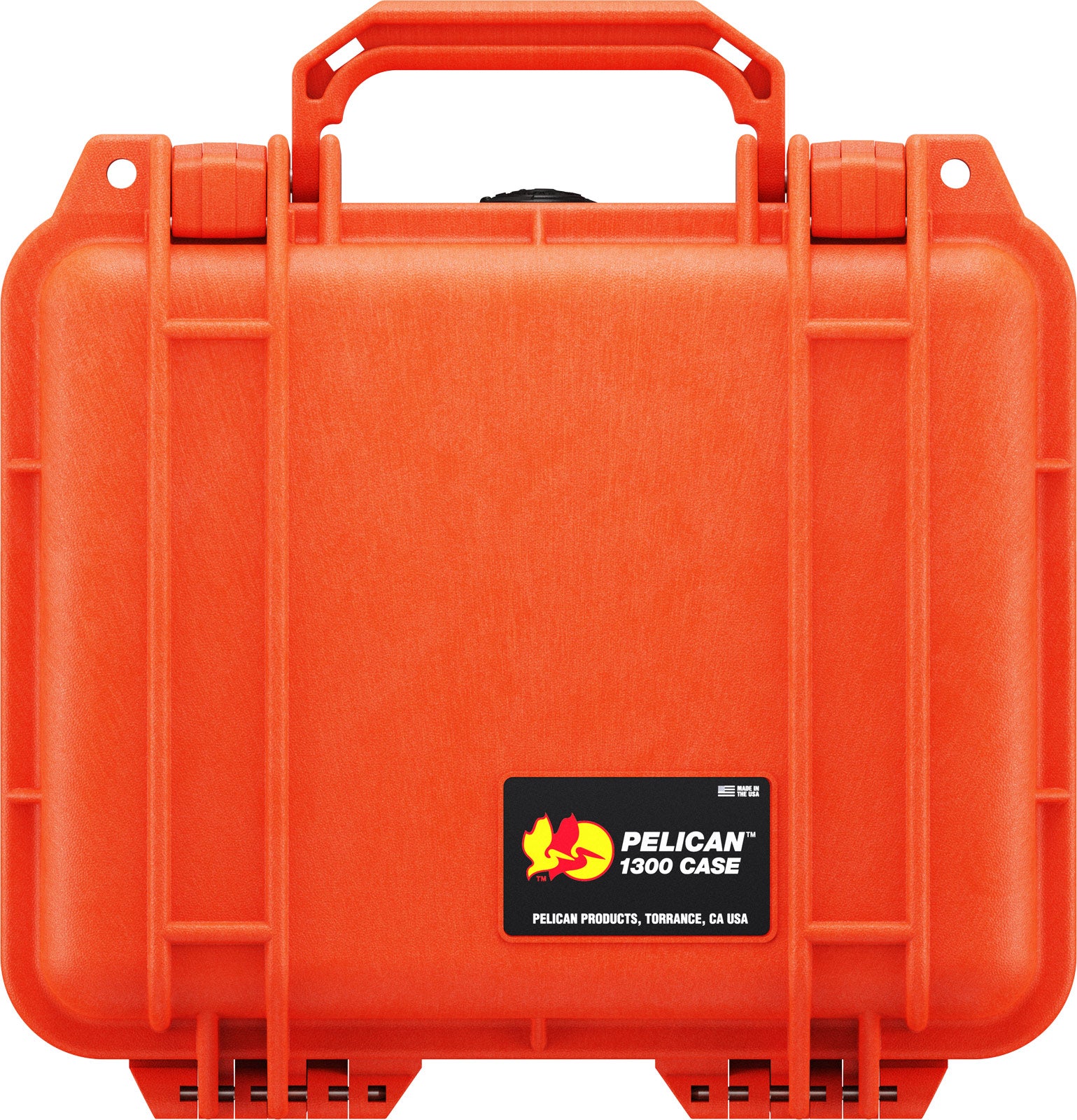 1300 Protector Case