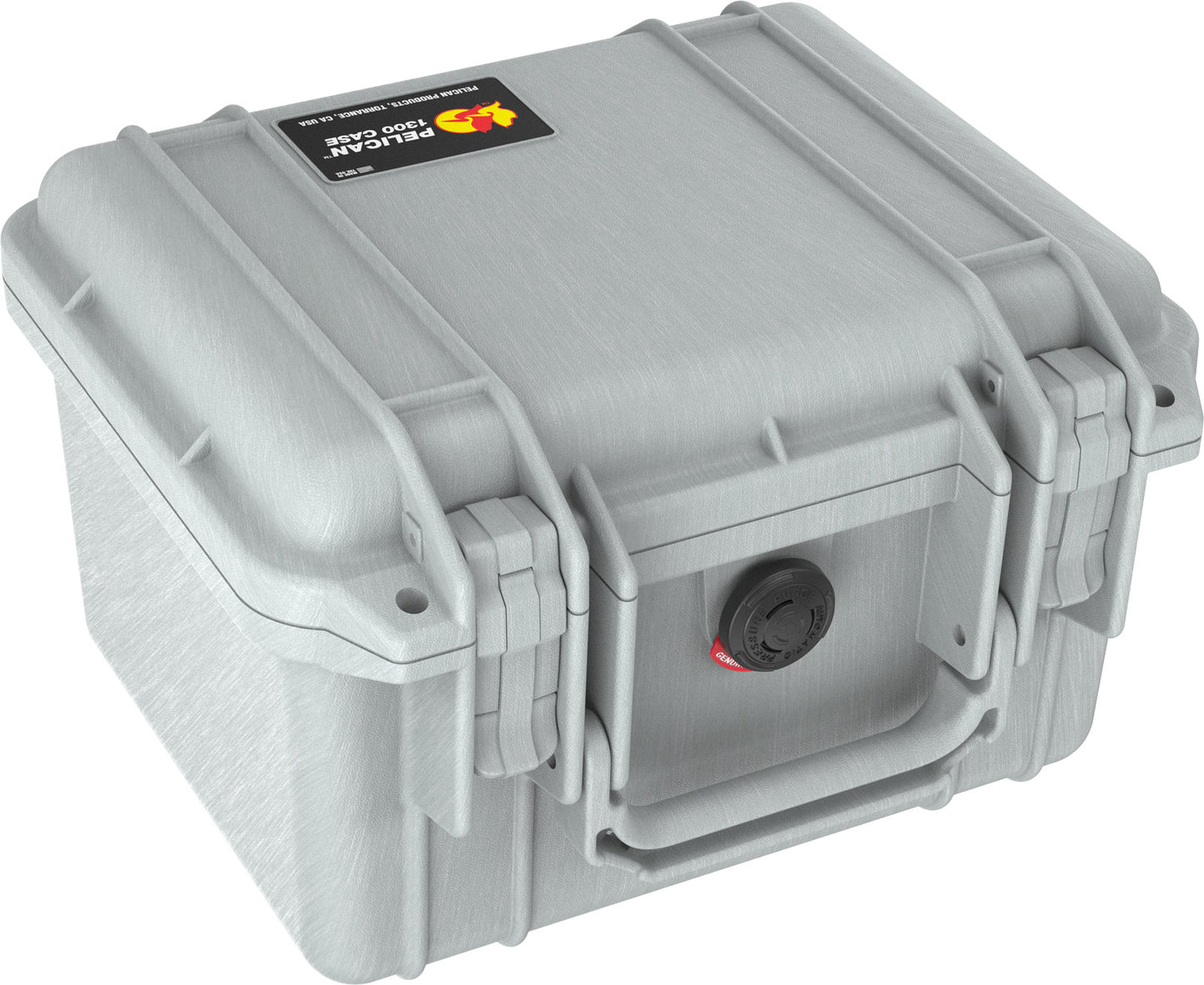 1300 Case Protector