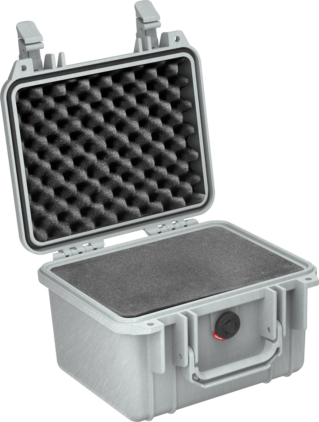 1300 Case Protector