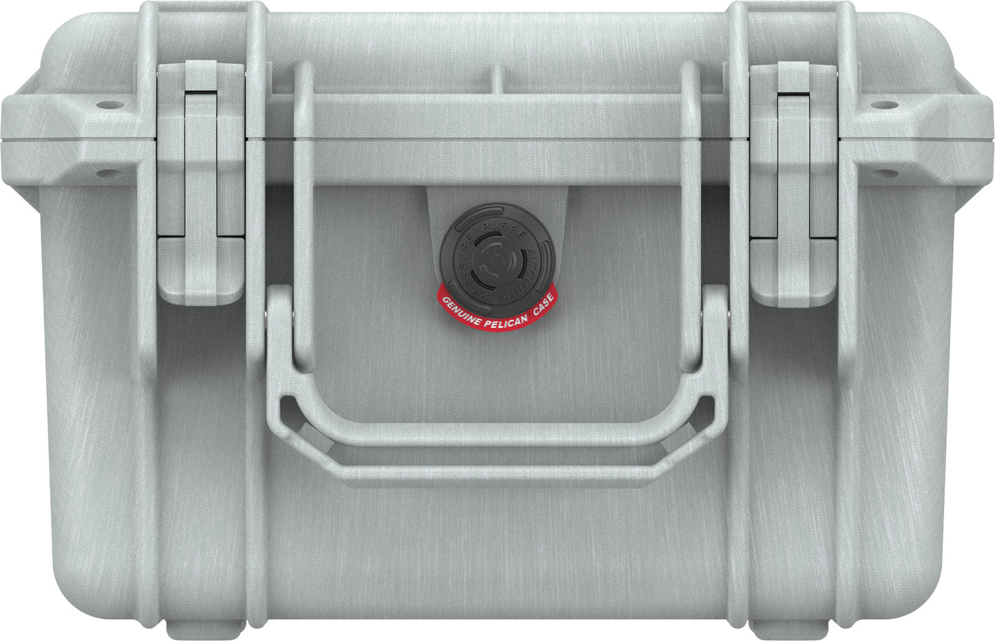 1300 Protector Case
