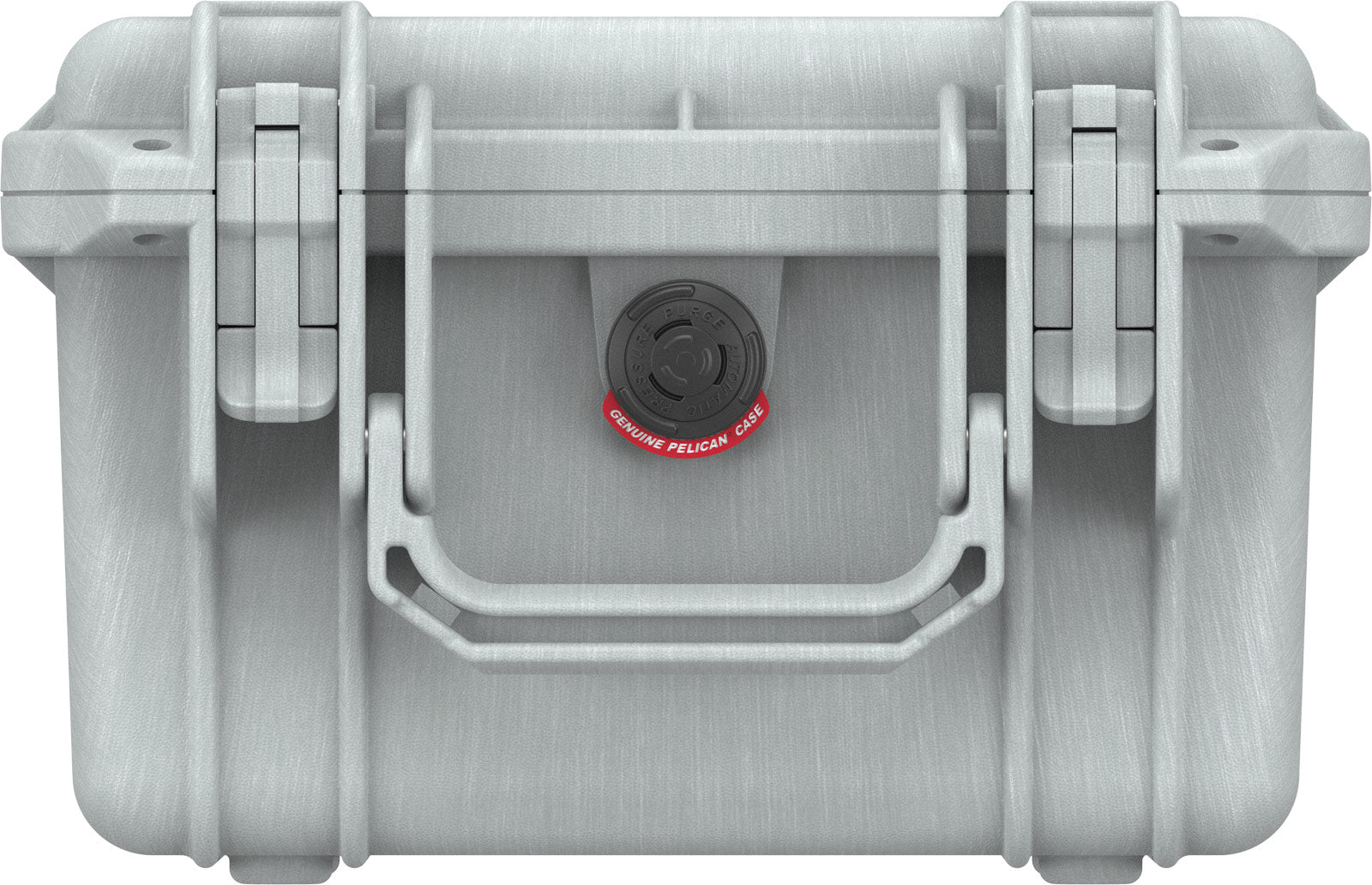 1300 Protector Case