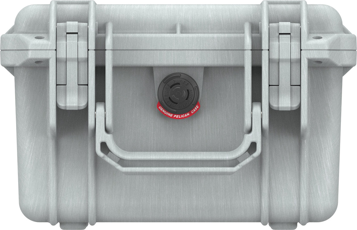 1300 Protector Case