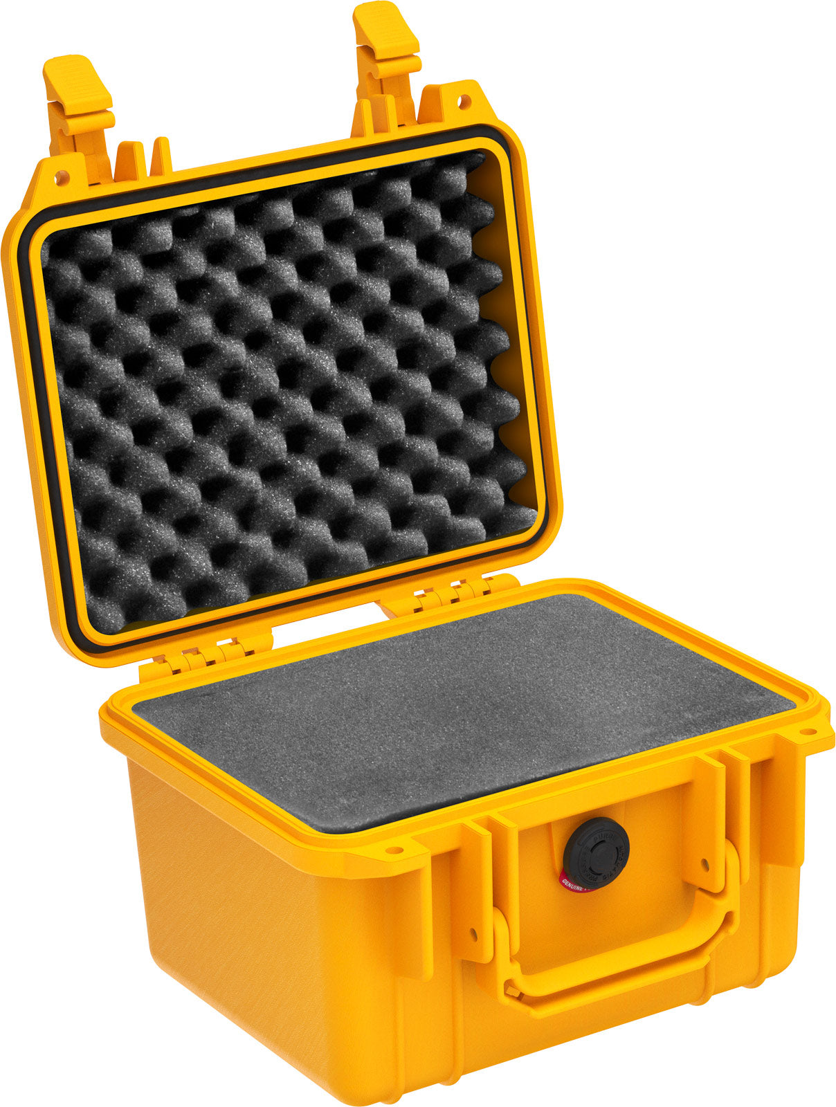 1300 Case Protector