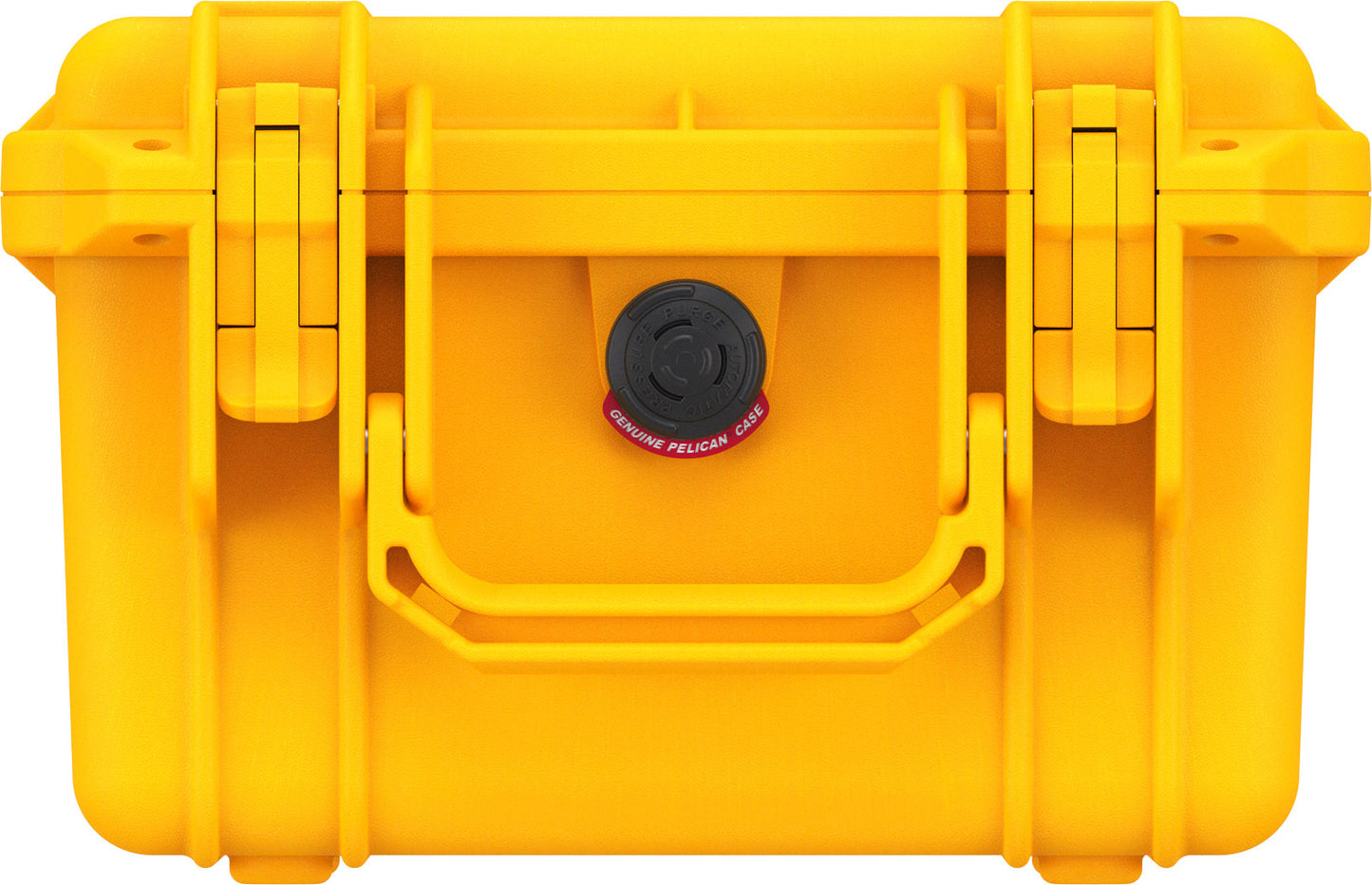 1300 Protector Case