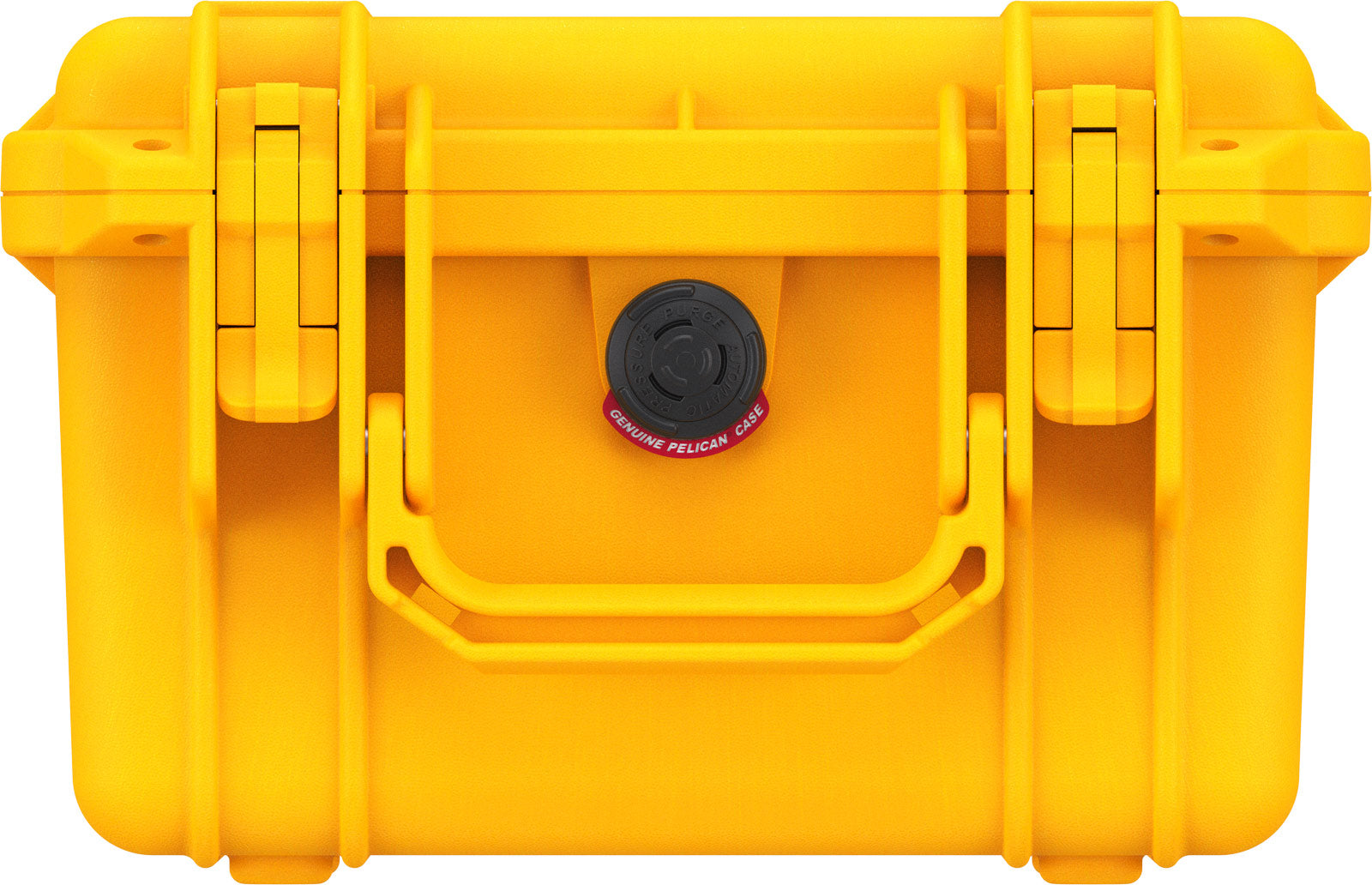 1300 Protector Case