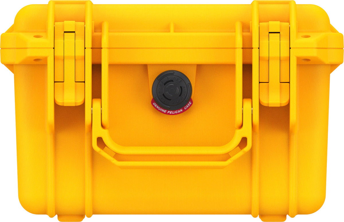 1300 Protector Case