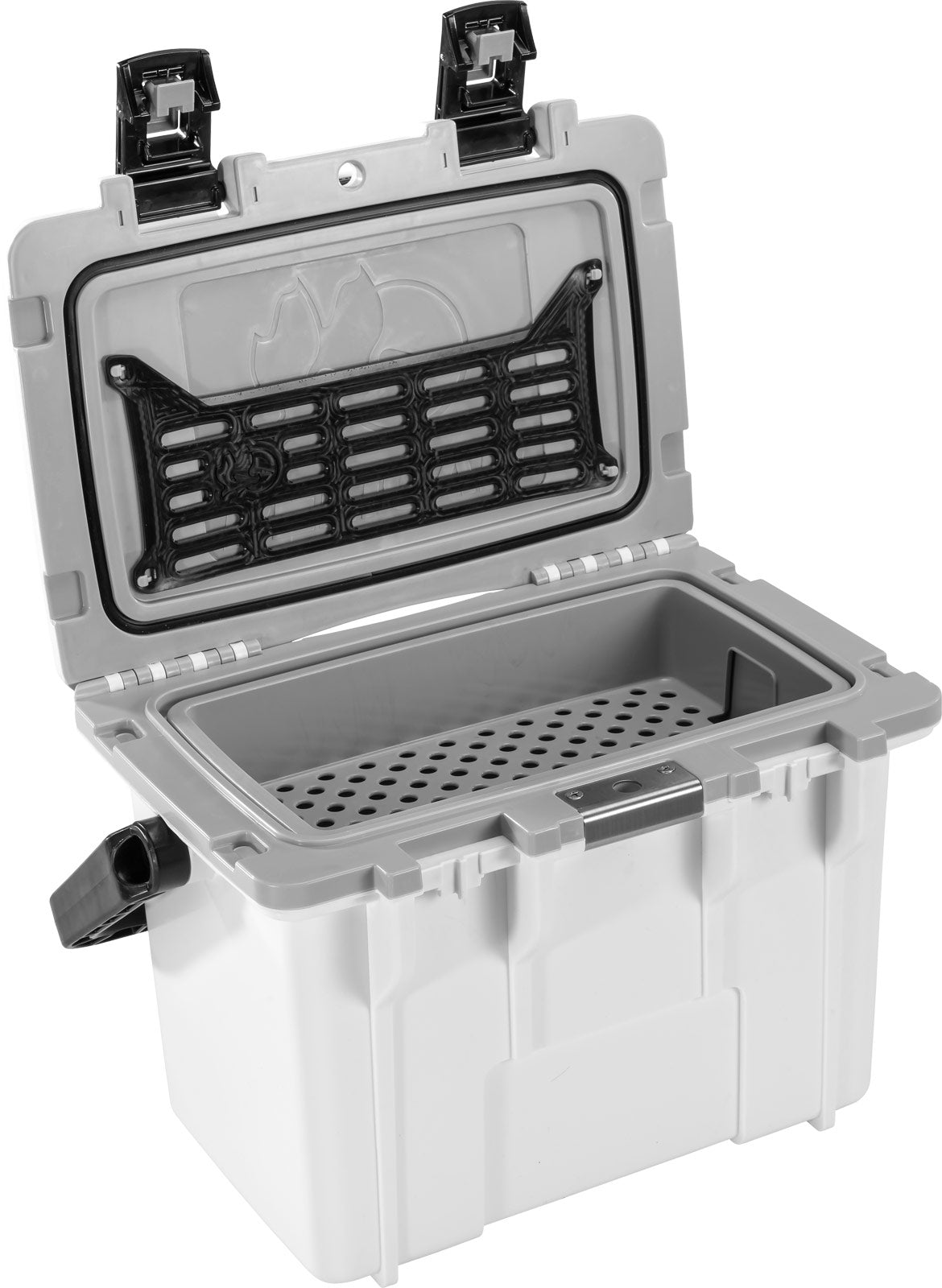 14QT  Personal Cooler