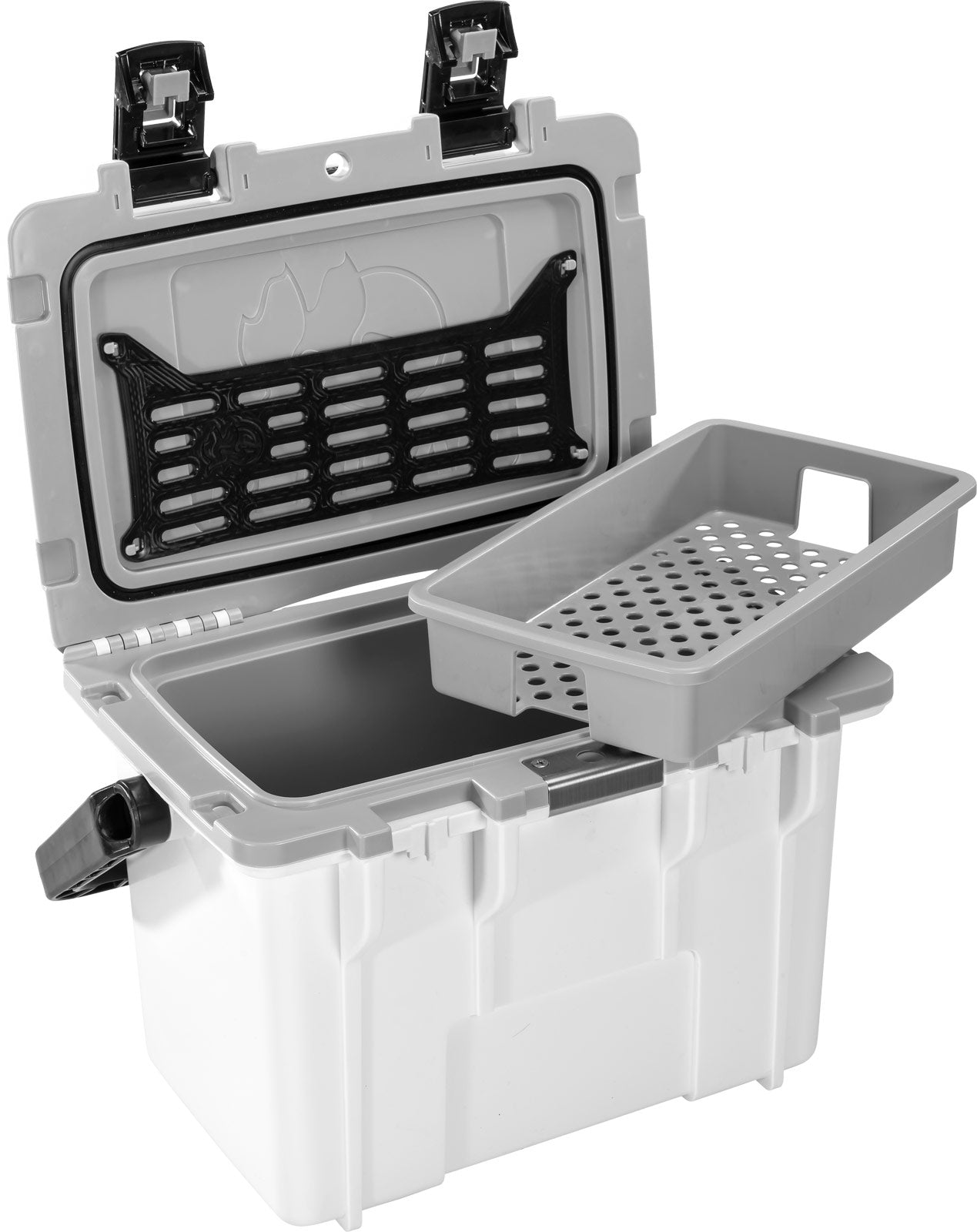 14QT  Personal Cooler