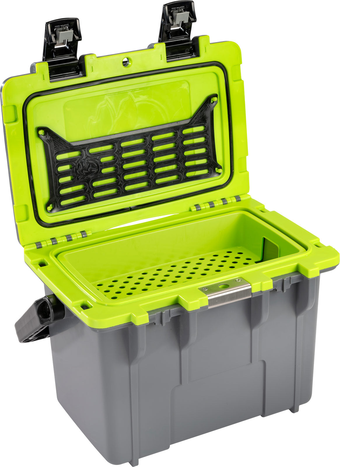 14QT  Personal Cooler