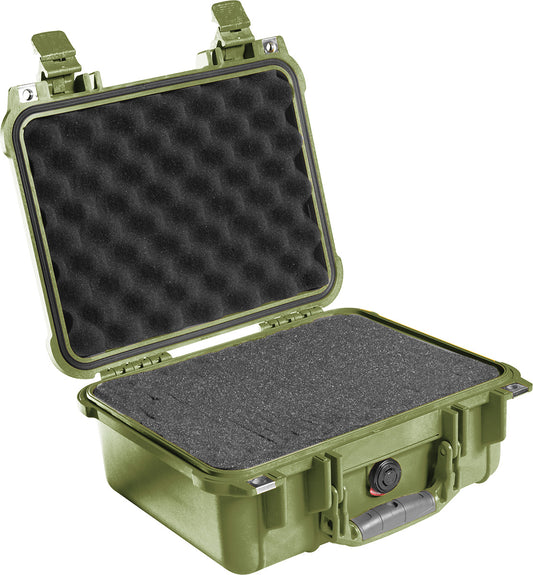 1400 Protector Case