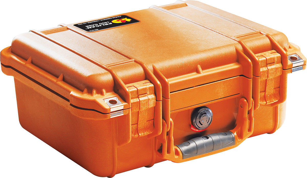 1400 Protector Case