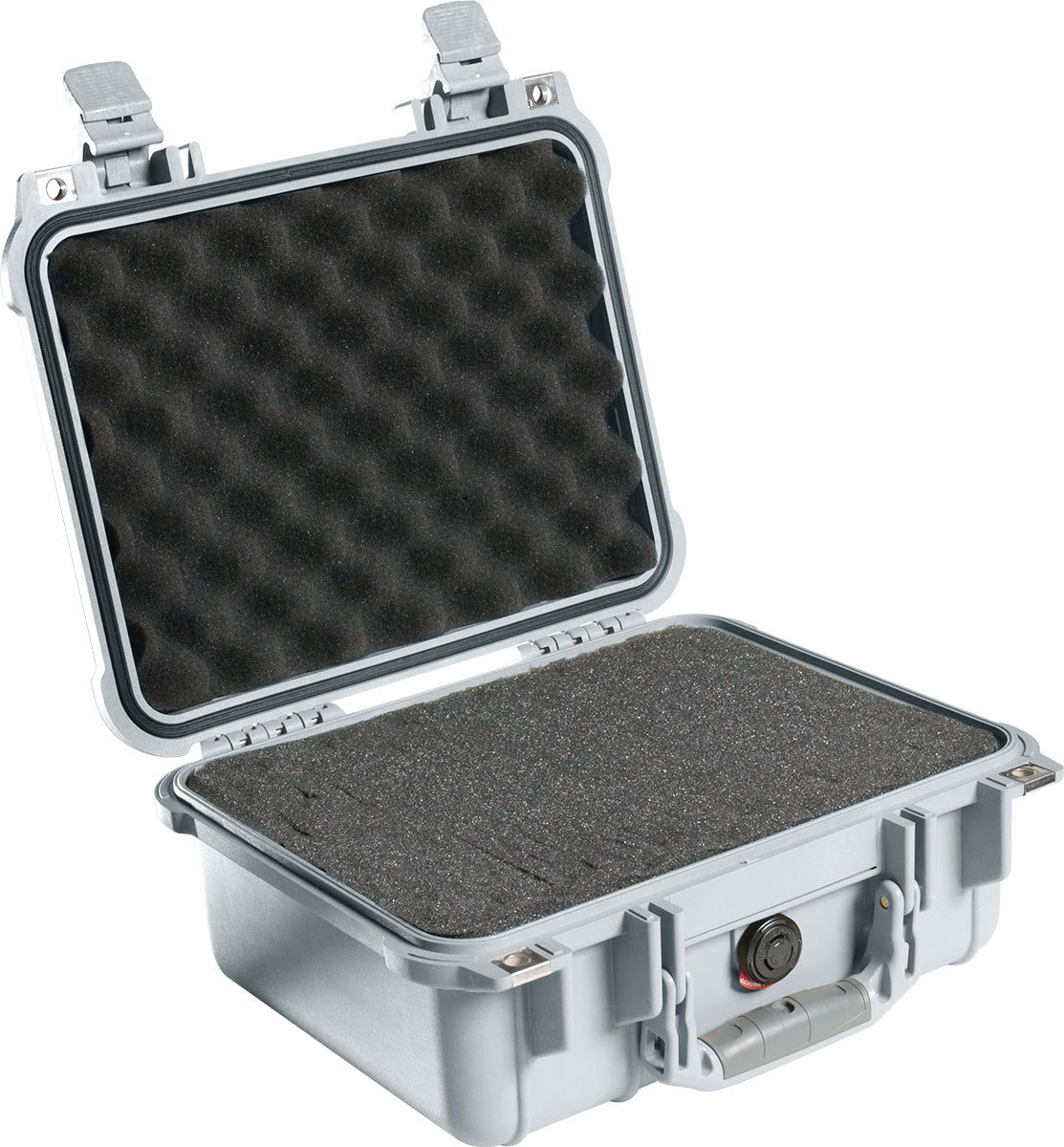 1400 Protector Case