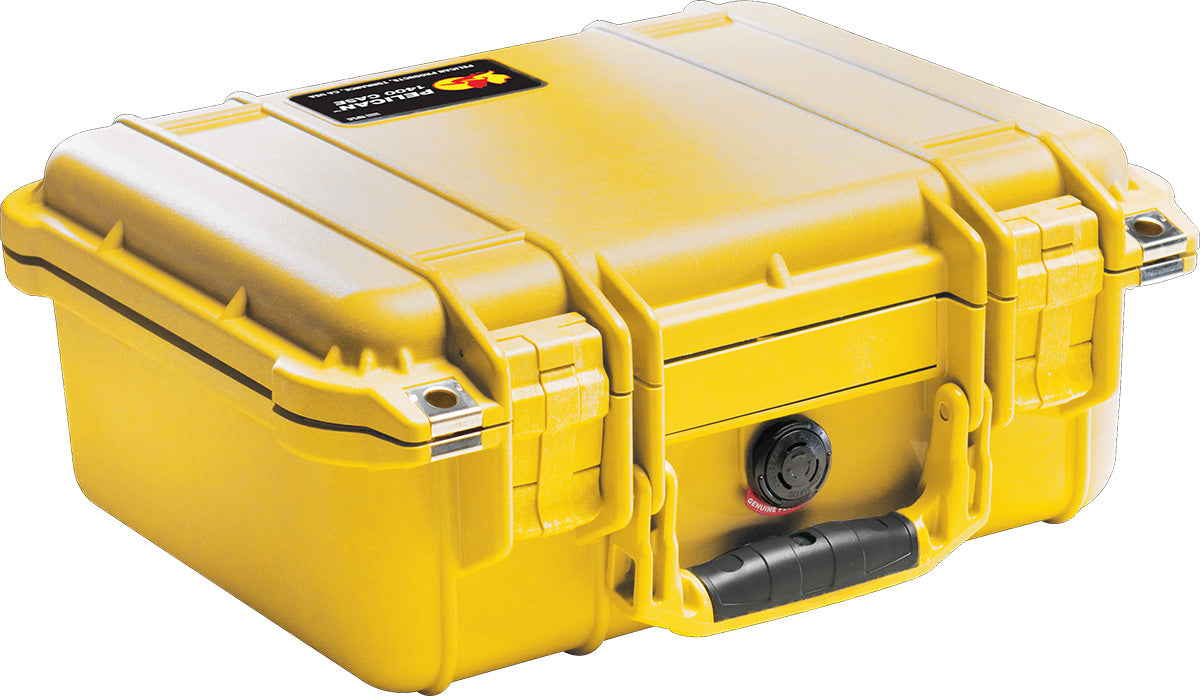 1400 Protector Case
