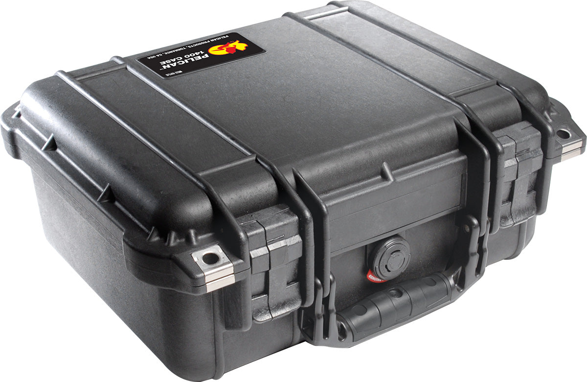 1400 Protector Case