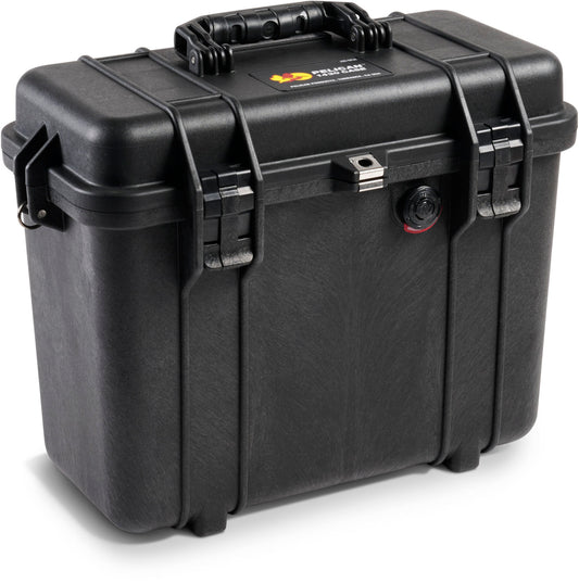 1430 Valise Top Loader Protector