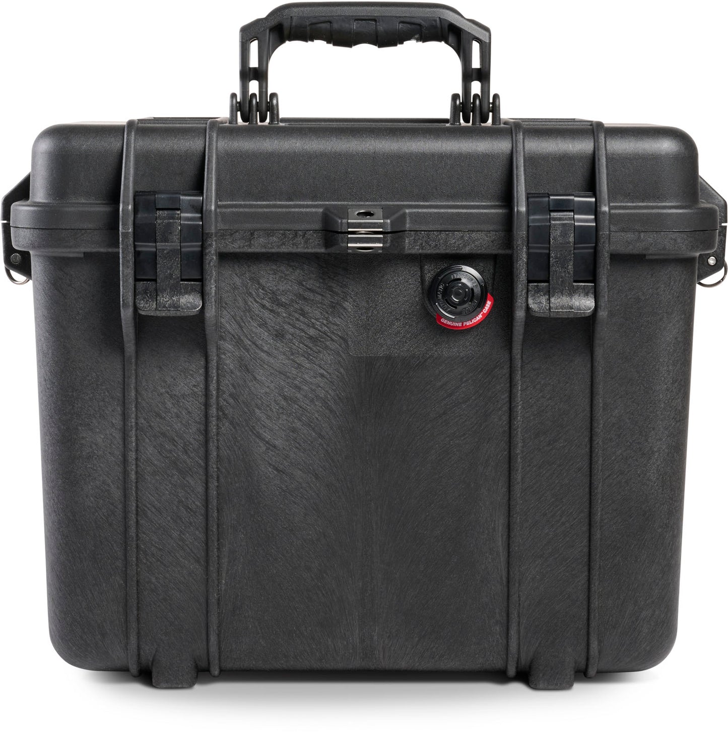 1430 Protector Top Loader Case