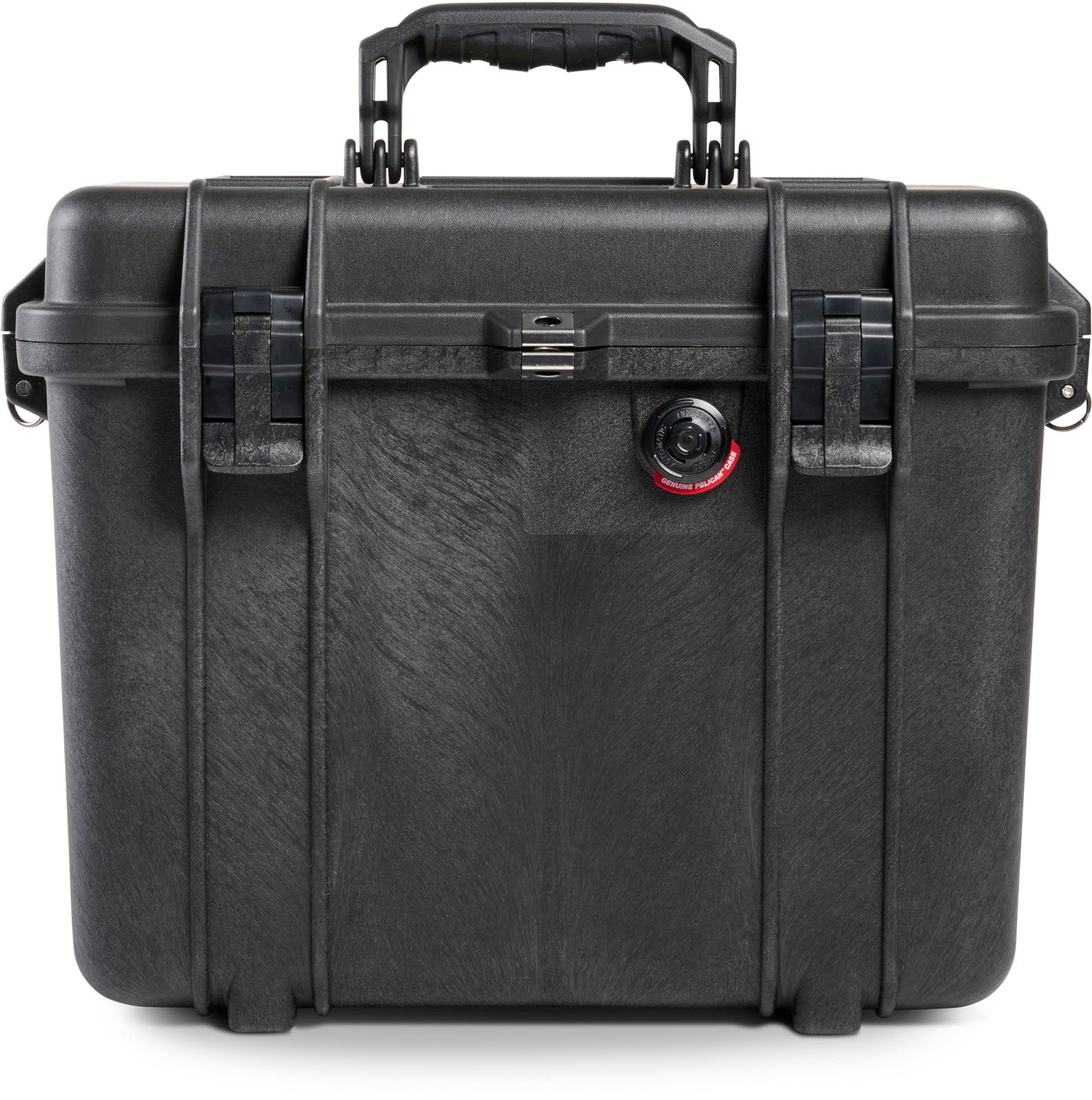 1430 Protector Top Loader Case