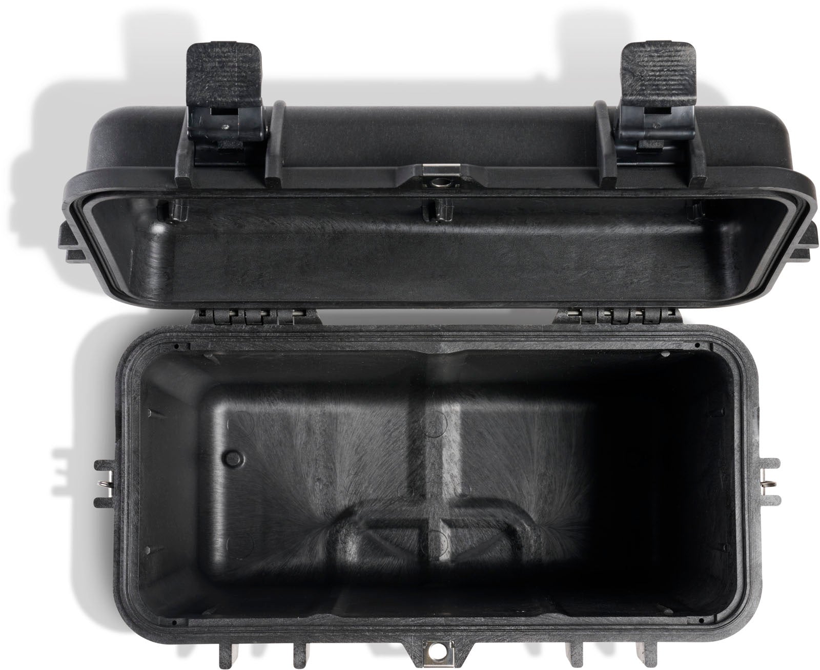 1430 Protector Top Loader Case