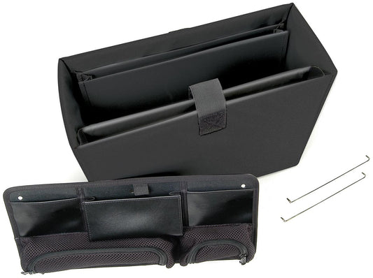 1436 Office Divider Kit