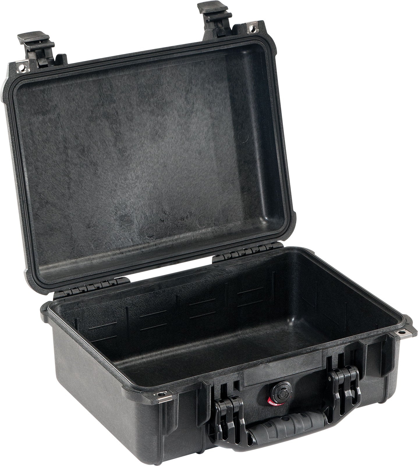 1450 Protector Case