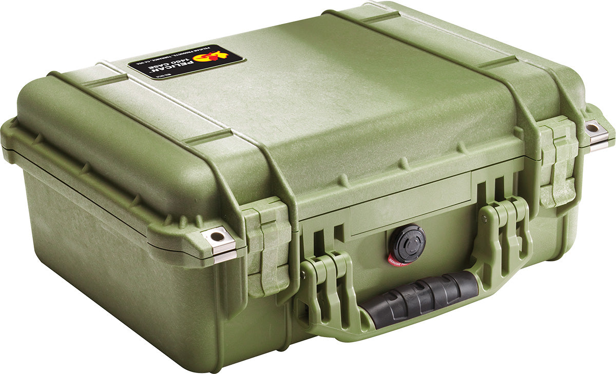 1450 Protector Case