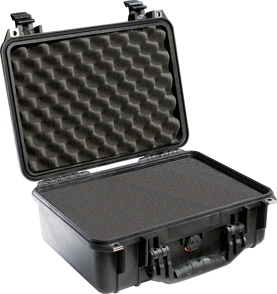 1450 Protector Case