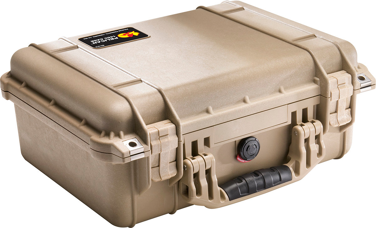 1450 Protector Case
