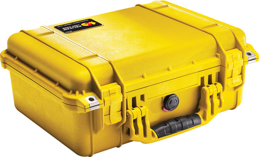 1450 Case Protector