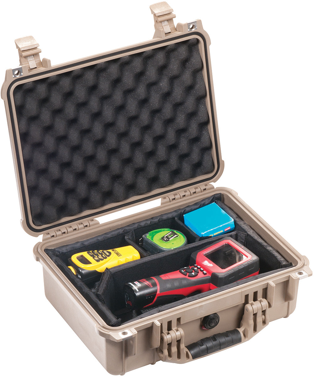 1450 Protector Case