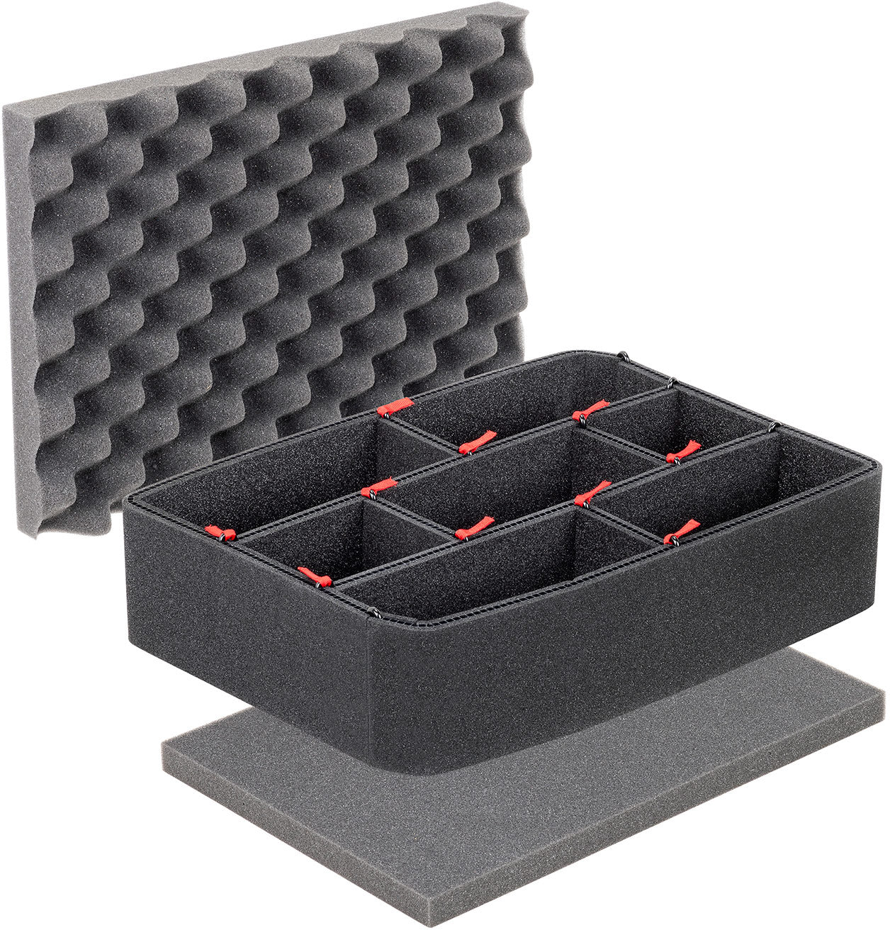 1450TPKIT TrekPak Case Divider Kit
