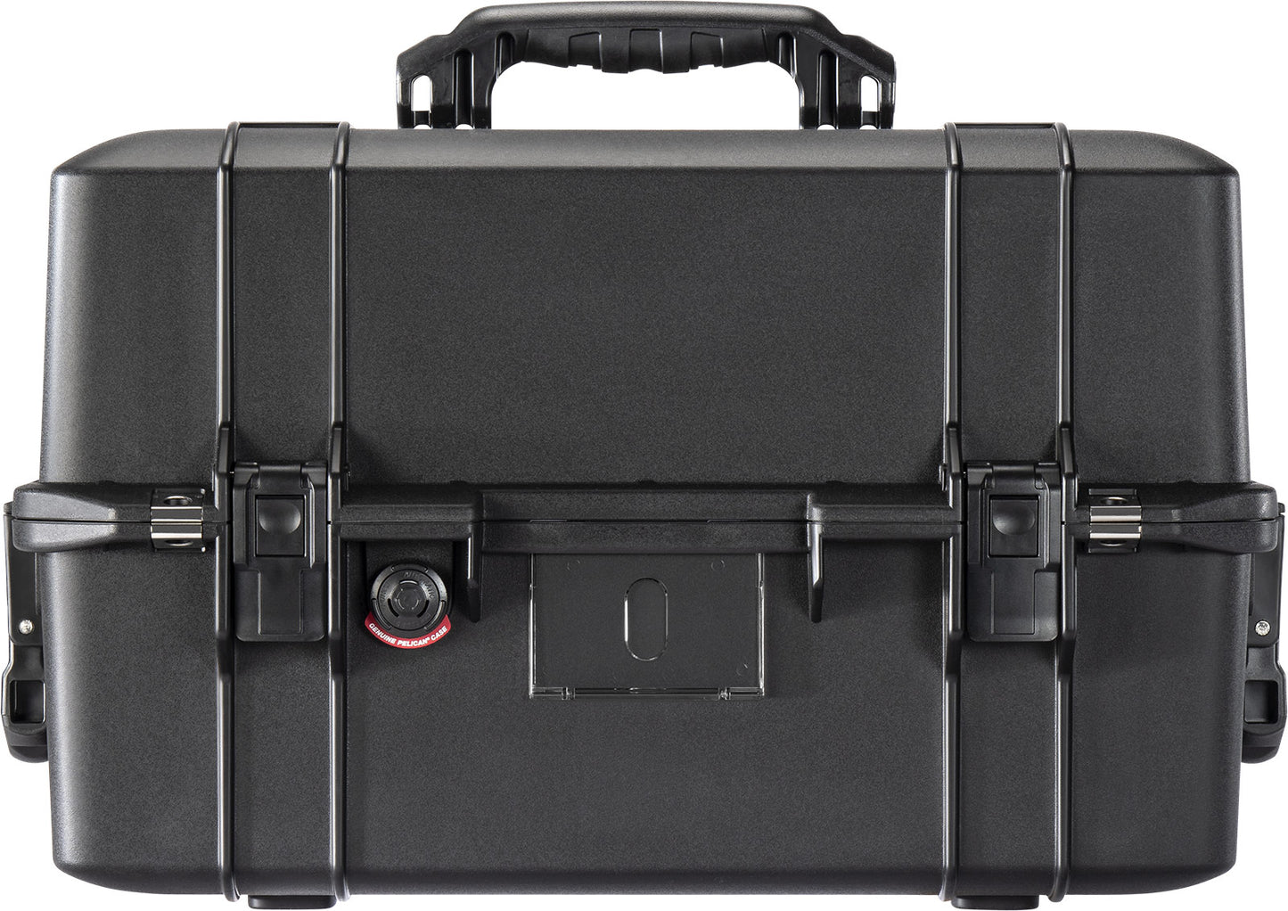 1465 Air Case