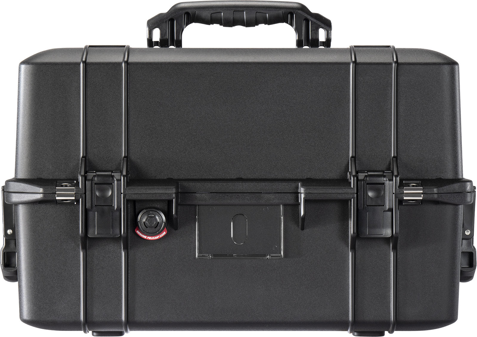 1465 Air Case